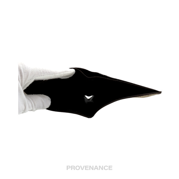 🔴 SLP Bifold Wallet - Camouflage - Picture 8 of 9